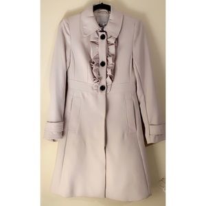 H&M Long Coat